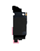 Wireless NFC Charging Flex Cable for Galaxy Note 20 5G