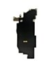 Wireless NFC Charging Flex Cable with Bracket for Galaxy Note 20 5G
