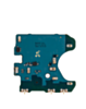 Microphone PCB Board for Galaxy Note 20 5G (Premium) (International Version)