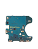 Microphone PCB Board for Galaxy Note 20 5G (Premium) (US Version)
