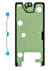 Pre-cut LCD Adhesive Tape for Galaxy Note 20 5G (1 Piece)