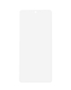 Polarizer Film for Galaxy Note 20 (Pack of 10)