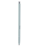 Stylus S Pen for Galaxy Note 20 (GREEN) (Premium)