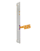 Power & Volume Button Flex Cable for Galaxy Note 20 5G