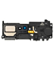 Buy the loud speaker for Galaxy Note 20 5G, international version.
