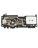 Loud Speaker for Galaxy Note 20 5G (International Version)