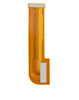 LCD Tester Cable for Galaxy Note 20 5G