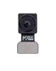 Back Camera for OnePlus Nord N200 5G (Depth)