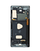 LCD Assembly with Frame for Galaxy Note 20 N980 / N981 (MYSTIC GRAY) (Aftermarket Incell) (Does not support Fingerprint)