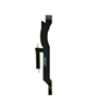 Antenna Flex Cable with Module for Galaxy Note 20 Ultra 5G (International Version) (4 Piece Set)