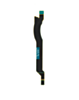 Antenna Connecting Cable for Galaxy Note 20 Ultra 5G N986B (International Version)