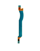 Antenna Connecting Cable for Galaxy Note 20 Ultra 5G N986B (International Version)