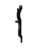Antenna Connecting Cable for Galaxy Note 20 Ultra 5G N986U (US Version)