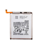 Purchase the premium replacement battery for Galaxy Note 20 Ultra.
