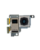 Wide-Angle / Telephoto Camera for Galaxy Note 20 Ultra 5G
