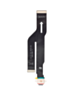 Charging Port Flex Cable for Galaxy Note 20 Ultra 5G (Premium)