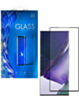 Tempered Glass for Galaxy Note 20 Ultra (Case Friendly / 3D Curve / 1 Piece)