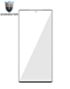 OCAMASTER 2-in-1 (Digitizer Glass + OCA) for Galaxy Note 20 Ultra
