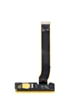 LCD Flex Cable for Galaxy Note 20 Ultra 5G