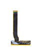 LCD Flex Cable for Galaxy Note 20 Ultra 5G