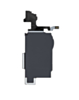 Wireless NFC Charging Flex Cable for Galaxy Note 20 Ultra 5G