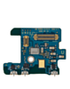 Microphone PCB Board for Galaxy Note 20 Ultra 5G (Premium) (US Version)