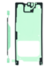 Pre-cut LCD Adhesive Tape for Galaxy Note 20 Ultra 5G (1 Piece)