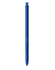 Stylus S Pen for Galaxy Note 20 Ultra / Note 20 (BLUE) (Aftermarket)