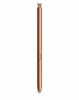 Stylus S Pen for Galaxy Note 20 Ultra / Note 20 (ROSE GOLD) (Aftermarket)