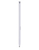 Stylus S Pen for Galaxy Note 20 Ultra / Note 20 (WHITE) (Aftermarket)