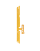Power Button Flex Cable for Galaxy Note 20 Ultra 5G