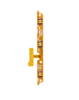 Power Button Flex Cable for Galaxy Note 20 Ultra 5G