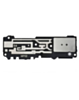Loud Speaker for Galaxy Note 20 Ultra 5G