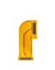 LCD Tester Cable for Galaxy Note 20 Ultra 5G
