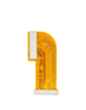 LCD Tester Cable for Galaxy Note 20 Ultra 5G