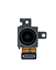 Ultra Wide Camera for Galaxy Note 20 Ultra 5G
