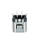 Charging Port for Nintendo DSi / DSi XL / 2DS