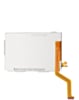 Upper LCD Assembly for Nintendo New 3DS (2015)