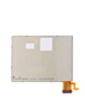 Lower LCD Assembly for Nintendo 3DS 