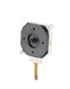 3D Analog Joystick Module for Nintendo 2DS / 3DS / 3DSXL