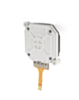 3D Analog Joystick Module for Nintendo 2DS / 3DS / 3DSXL