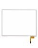 Lower Digitizer for Nintendo NEW 3DS XL (2015 / RED-001)
