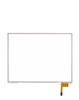 Upper Digitizer for Nintendo NEW 3DS XL (2015 / RED-001)