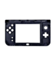 Middle Frame for Nintendo New 3DS XL