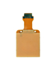 Micro SD / TF Card Slot Flex Cable for New Nintendo 3DS XL