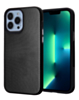Shock Absorption Protective Dual Layer Case - BLACK for iPhone 11 (Only Ground Shipping)