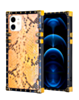 Snake New Design Case - Style 13 for iPhone 12 / 12 Pro (Only Ground Shipping)