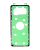 Back Glass Adhesive Tape for Galaxy Note 8 (Pack of 5)