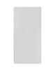 Polarizer Film for Galaxy Note 8 (Pack of 10)
