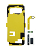 Genuine OEM Rework Kit Adhesive for Back Glass for Galaxy Note 8 (N950)